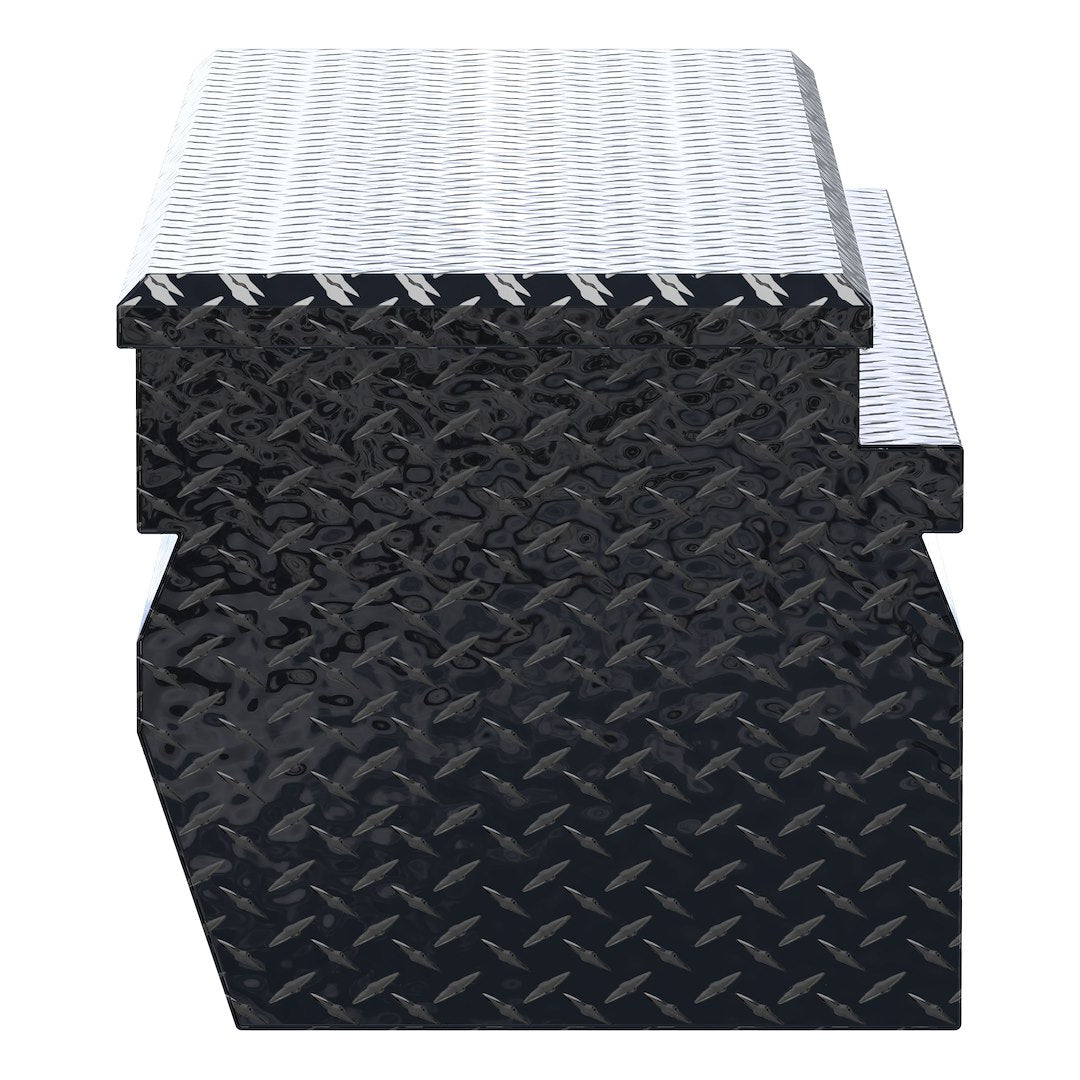 Uws Tbc-60-W-Blk Tool Box||tbc-60-W-Blk_3008x1990_Bd.Jpg||89||u22tbc60wblk||1758113