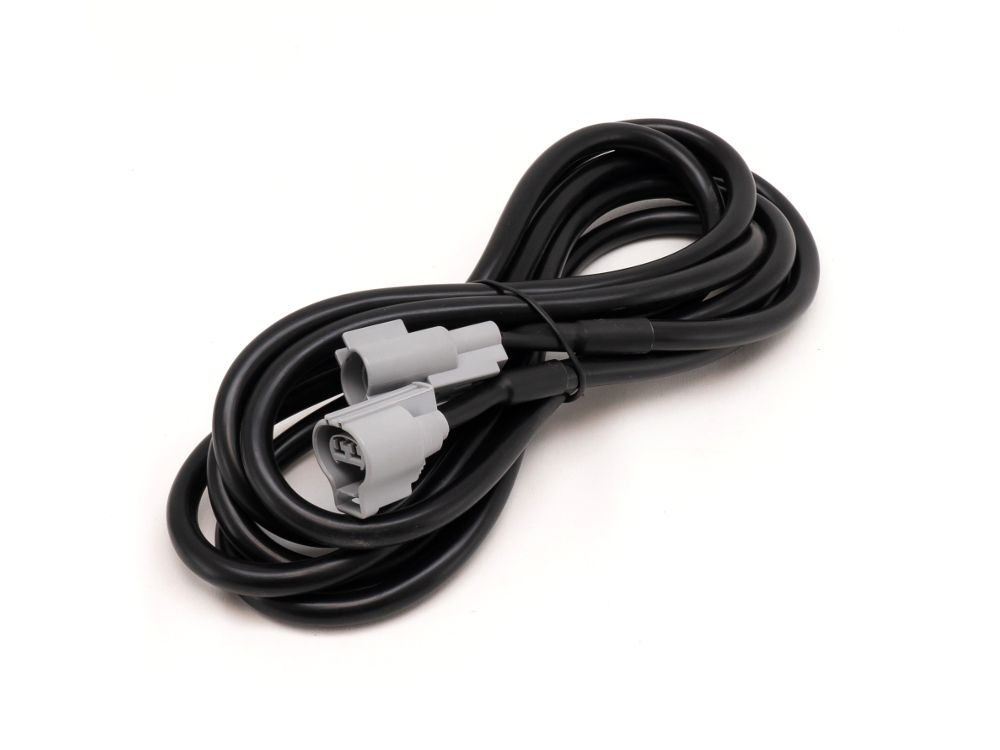Triple-R Light 8212 Light Bar Wiring Harness||8212.Jpg||85||trp8212||1174273