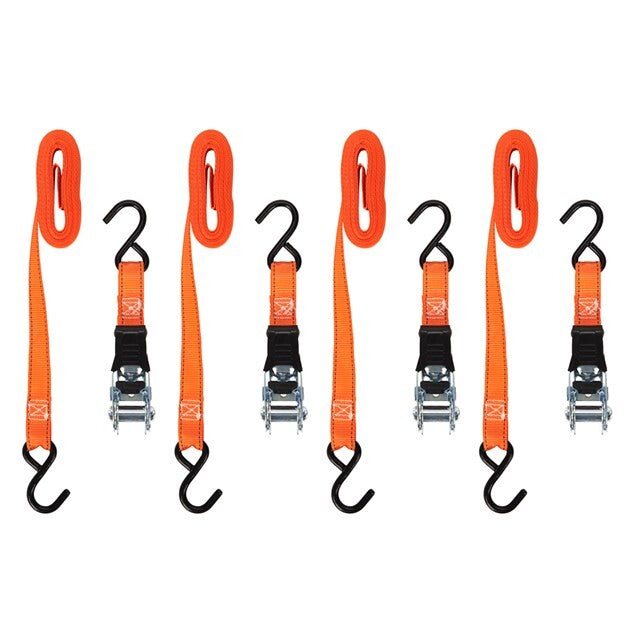Keeper Corporation 05505 Tie Down Strap||05505.Jpg||85||k2905505||1705565