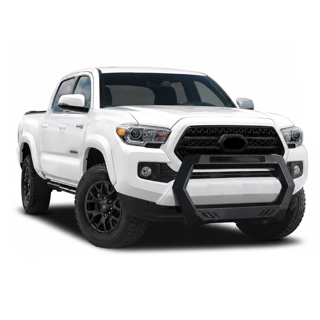 Black Horse Offroad Rotta05 Bull Bar||rotta05_3.Jpg||88||blkrotta05||2438053