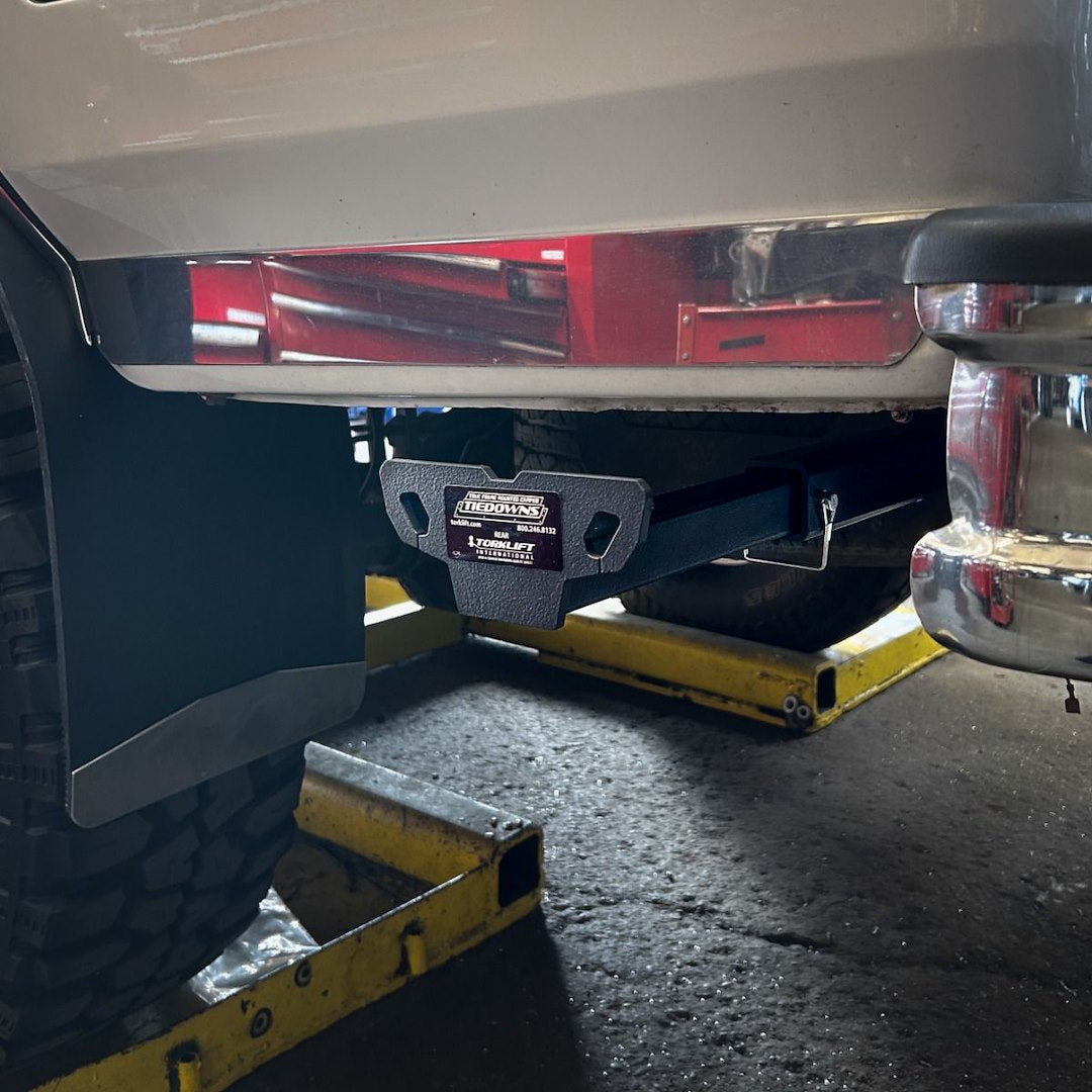 Torklift R3501 Camper Tie Down||r3501_4.Jpg||89||t1qr3501||2275827