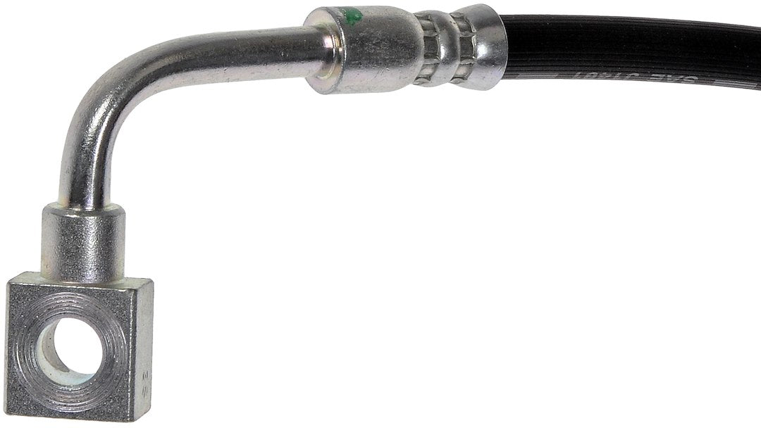 Dorman (Oe Solutions) H98922 Brake Line||h98922-005.Jpg||90||d18h98922||1209582