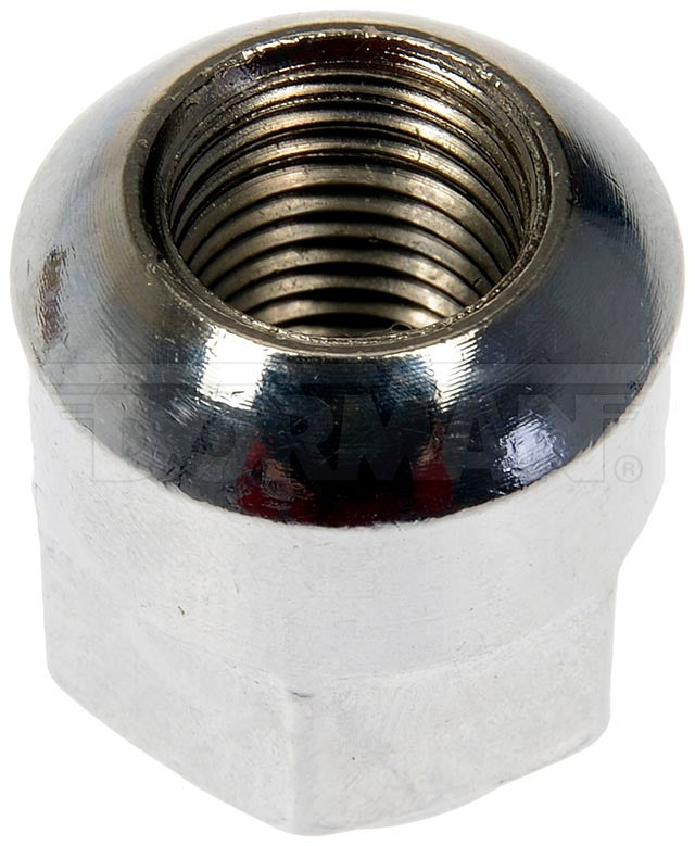 Dorman (Oe Solutions) 611-327.1 Lug Nut||||86||d186113271||1894331