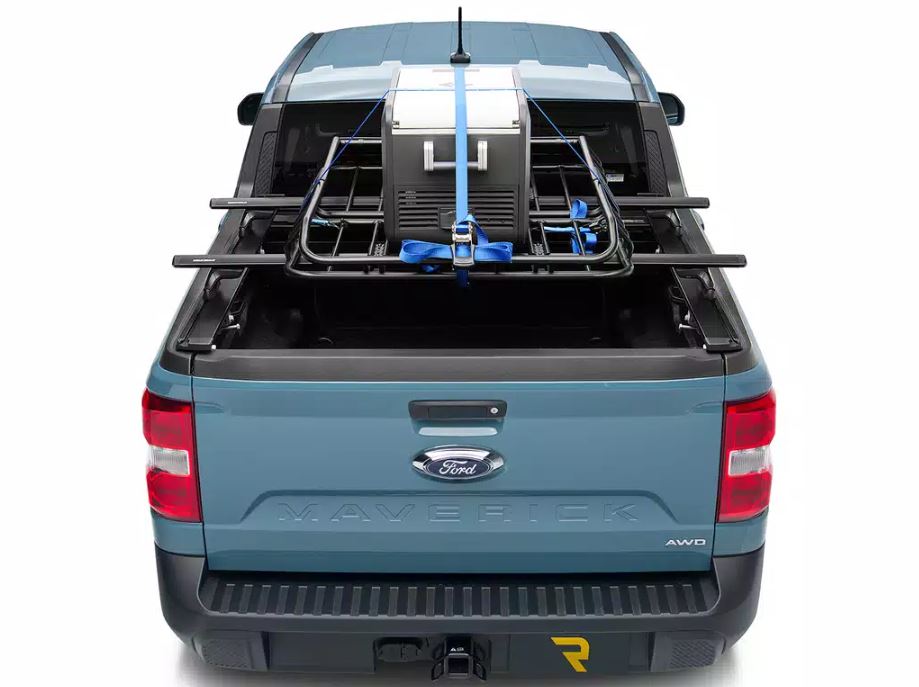 Retrax T-80490 Tonneau Cover||t-80490_16.Jpg||95||rtxt80490||1740103