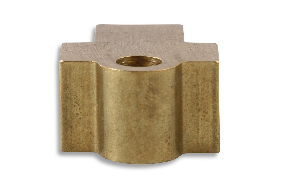 Earl's Plumbing 972050erl Brake Line Distribution Block||972050erl_05.Jpg||87||e14972050||1790866