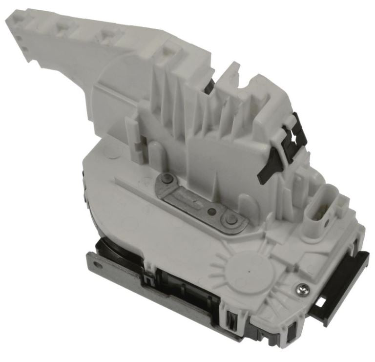 Product of Standard Motor Eng.Management Dla1346 Door Lock Actuator