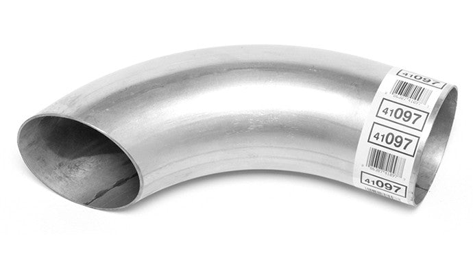 Dynomax 41097 Exhaust Tail Pipe Tip||||85||d2241097||2014795