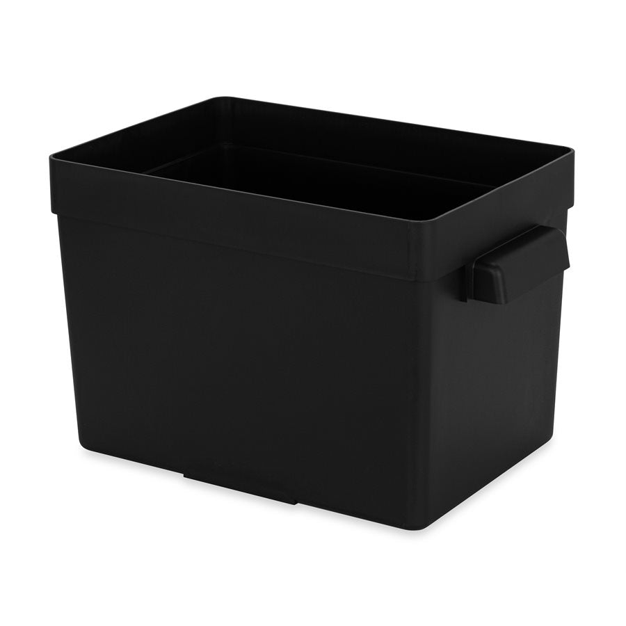 Product of Camco 55362 Battery Box