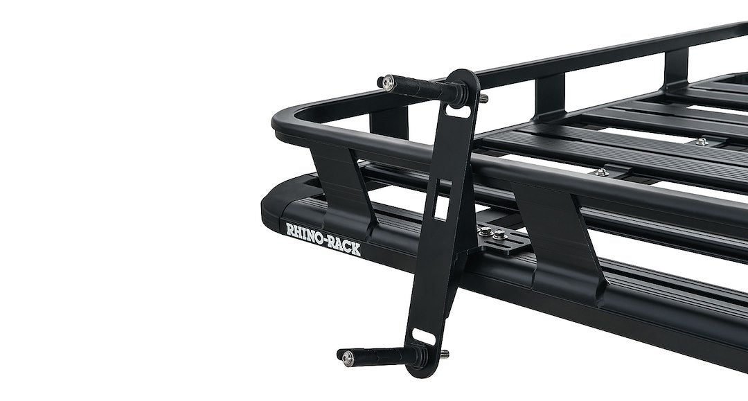 Product of Rhino-Rack Usa 43159 Traction Mat Mount