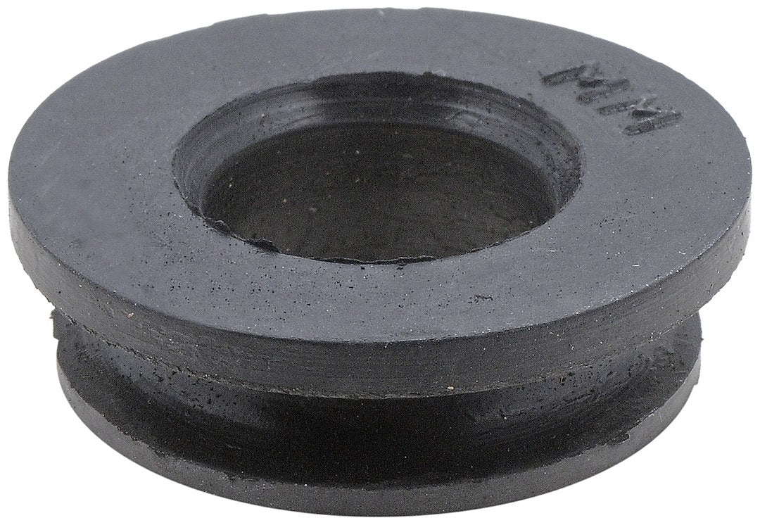 Help! By Dorman 42049 Pcv Valve Grommet||42049-007.Jpg||91||d1842049||1237004