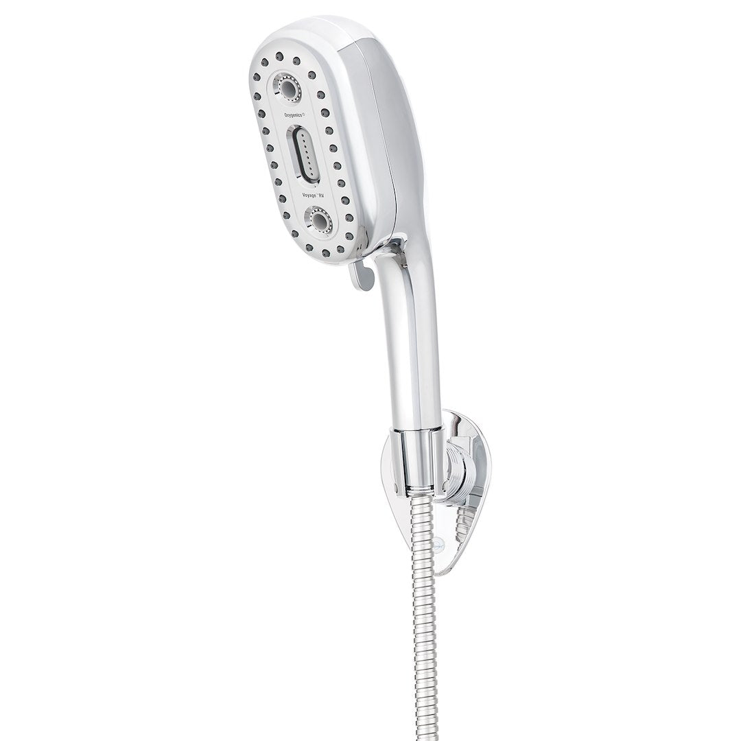 Oxygenics/ Etl 28188 Shower Head||28188.Jpg||85||e6m28188||920324