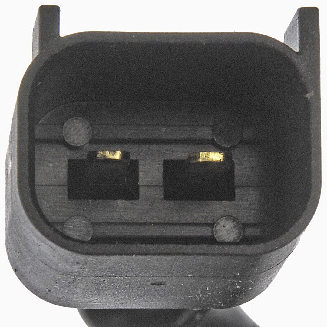 Dorman (Oe Solutions) 741-968 Window Regulator||741-968-009.Jpg||92||d18741968||956852
