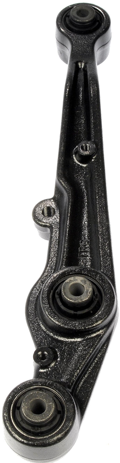 Dorman (Oe Solutions) 521-473 Control Arm||521-473-002.Jpg||86||d18521473||1261026