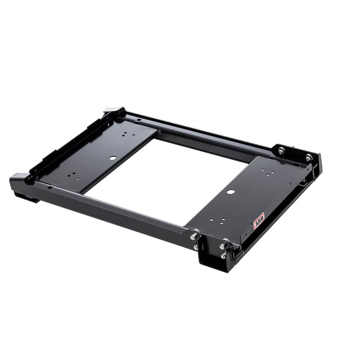 Arb 10900021 Refrigerator Slide Tray||10900021_V4.Jpg||86||arb10900021||1327438