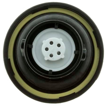 Motorad/ Cst Mgc903 Fuel Tank Cap||mgc-903_5.Jpg||90||c97mgc903||1279634