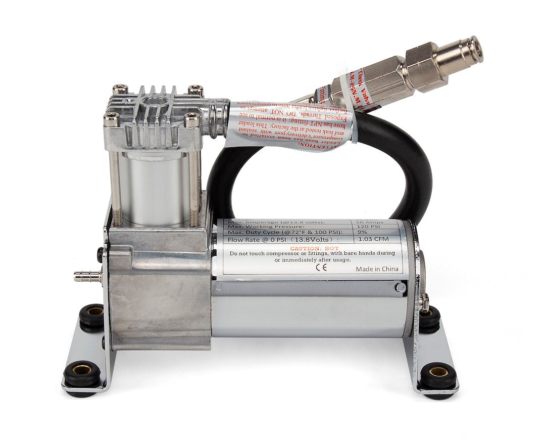 Product of Air Lift Air Compressor 16192