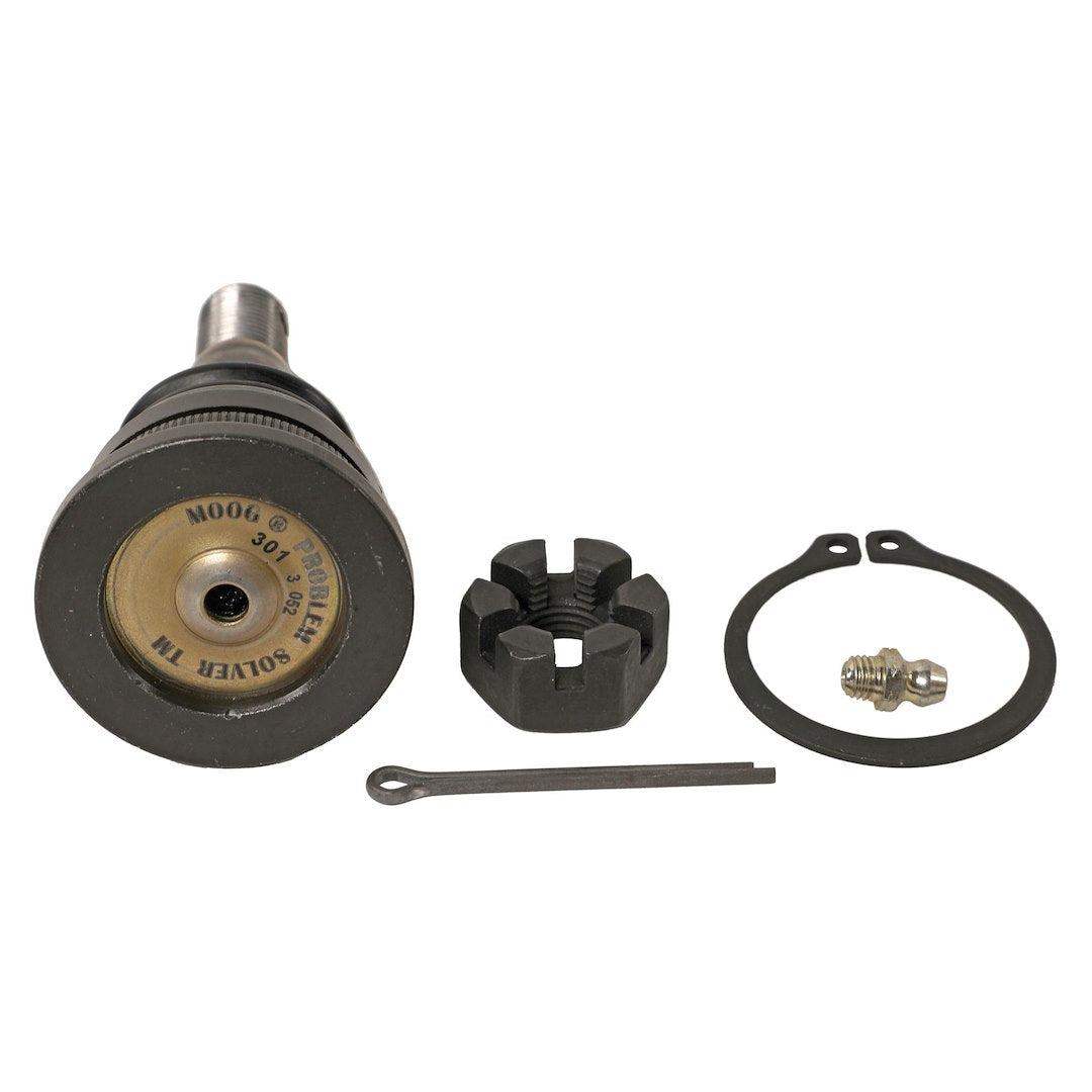 Moog Chassis K90255 Ball Joint||k90255_1.Jpg||86||m12k90255||2255897