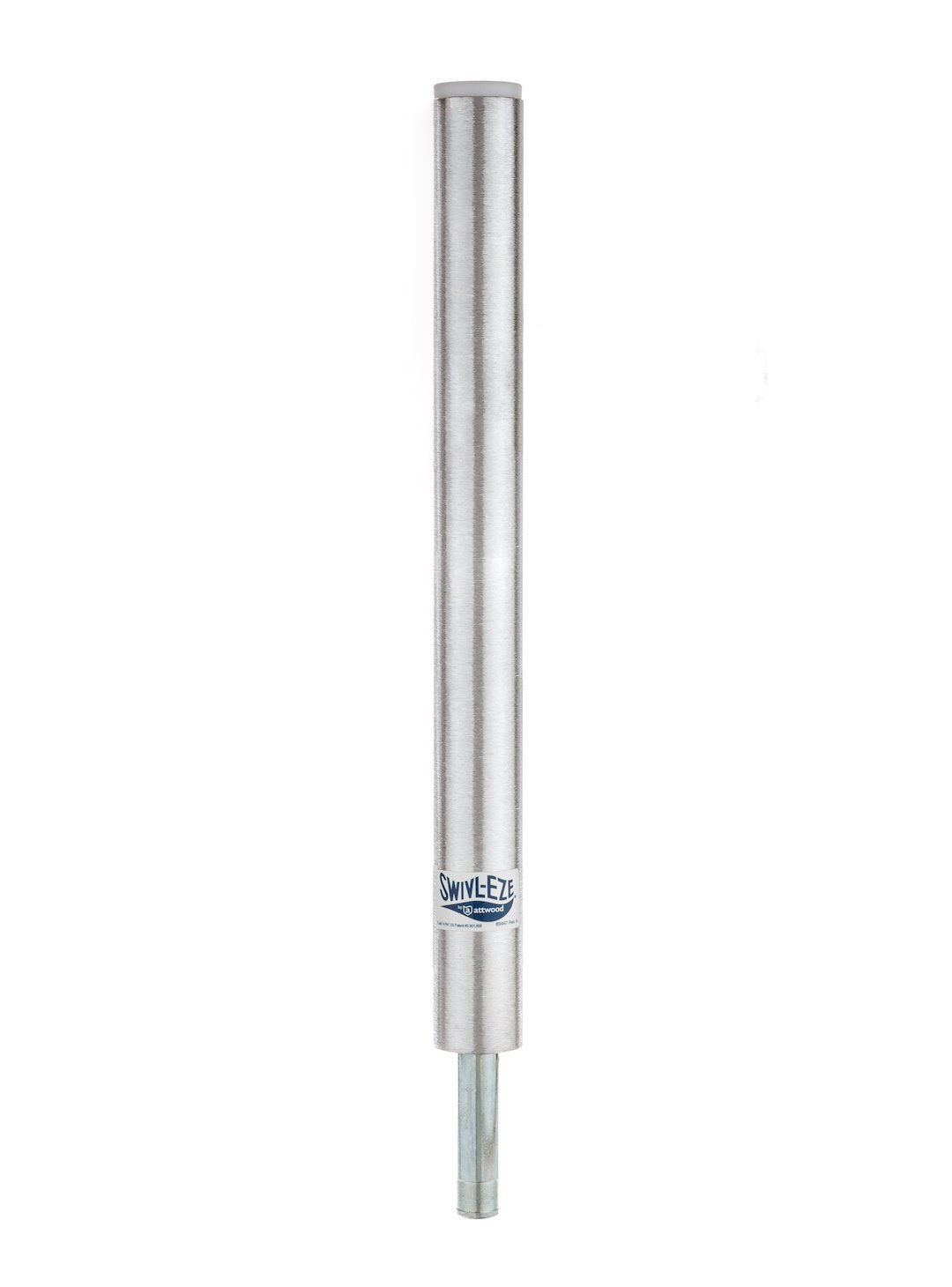 Attwood Marine 2164 Boat Seat Pedestal||sp-2164_Main.Jpg||85||a7j2164||1649903