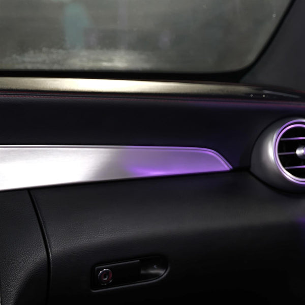 Product of Turtle Wax Inc. 54258 Multi Purpose Cleaner