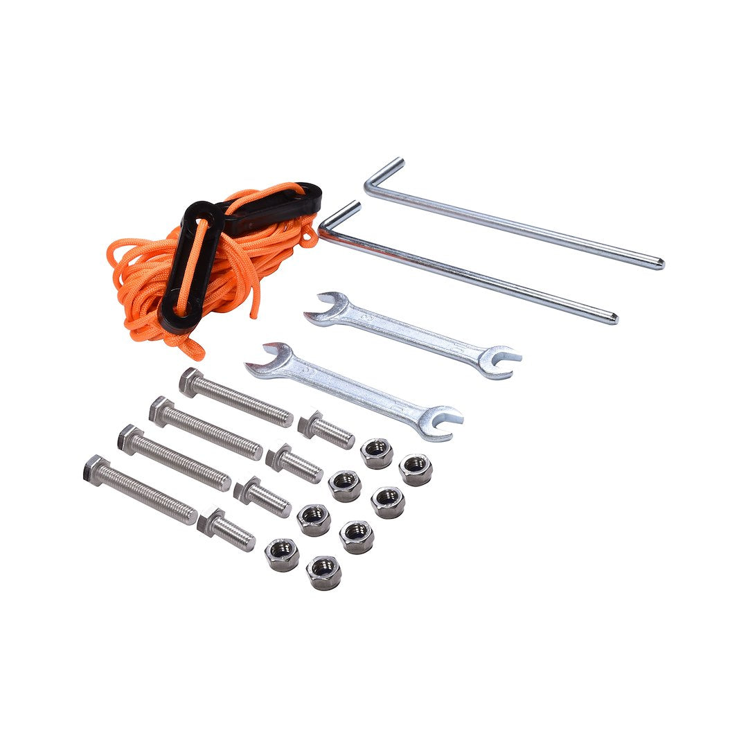 Product of Trailfx Awnrp1 Awning Service Kit