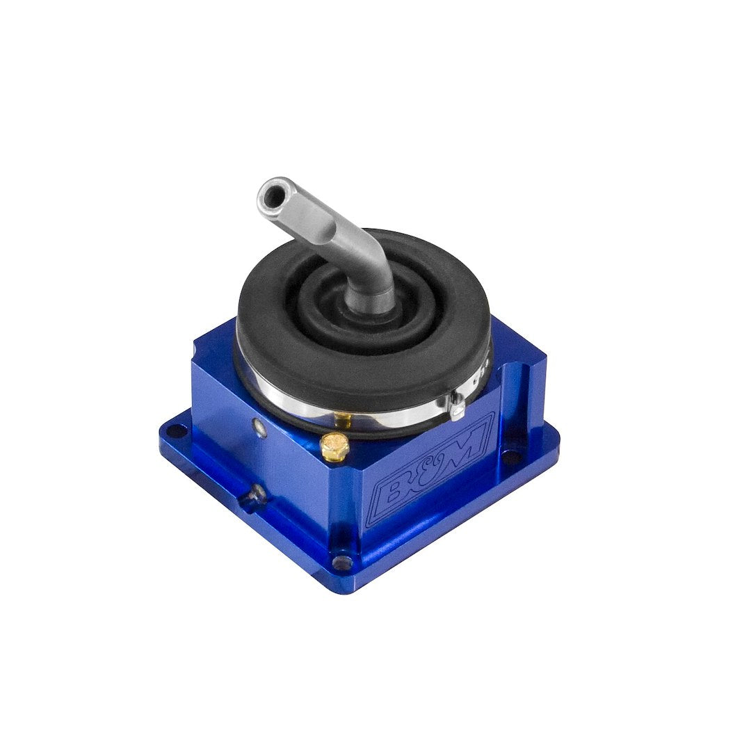 B&M 45195 Manual Trans Shifter||45195_1.Jpg||86||b3245195||1759596