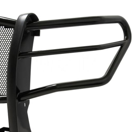 Product of Westin Automotive 57-94065a Grille Guard