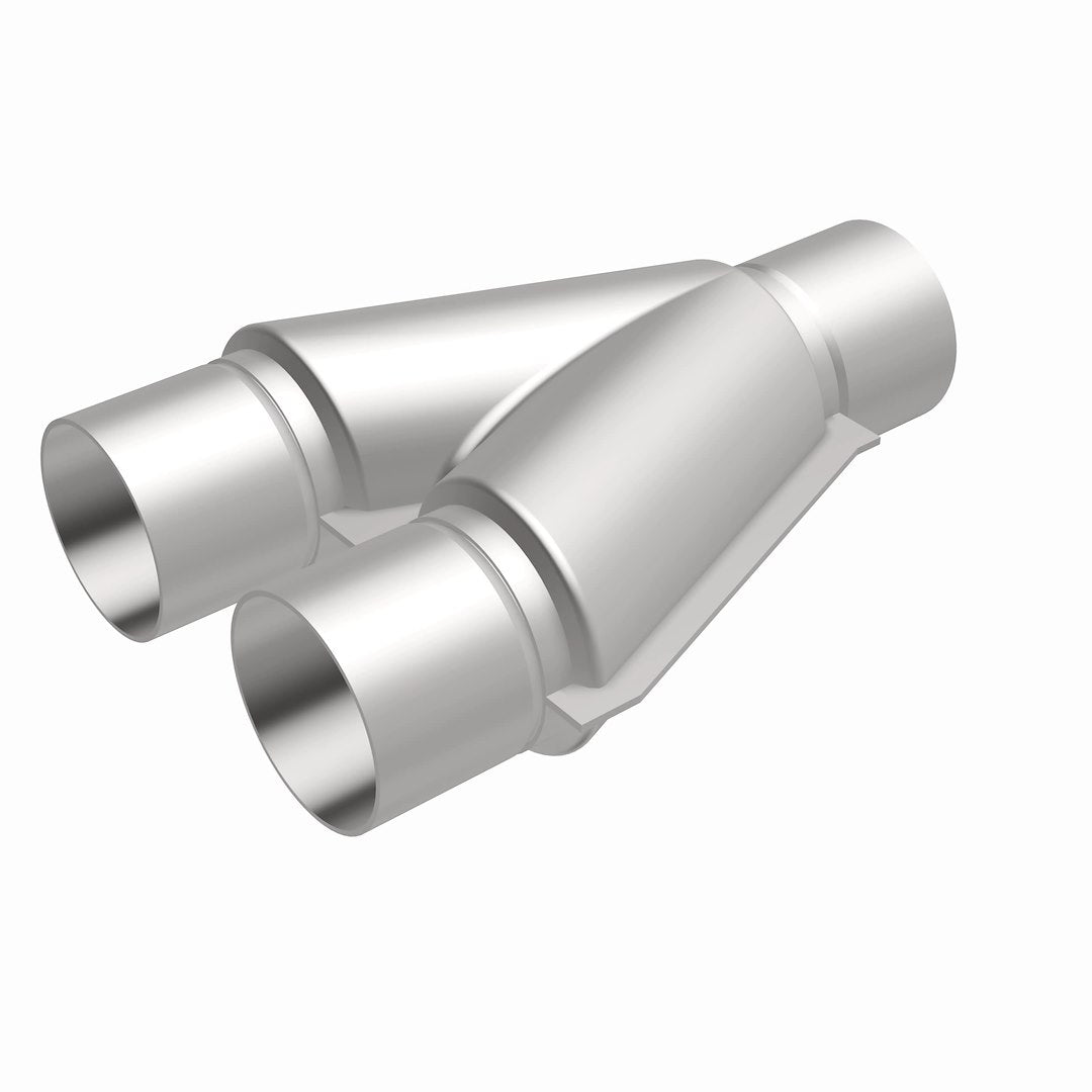 Product of Magnaflow Performance 10768 Exhaust Crossover Pipe