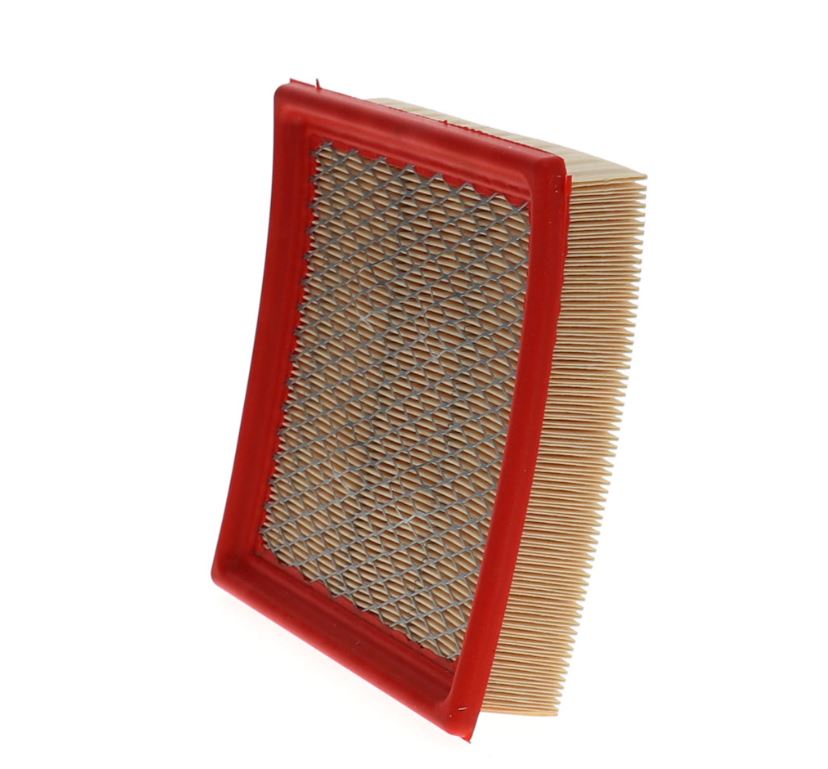 Product of Wix Filters 46388 OEM Disposable Air Filter