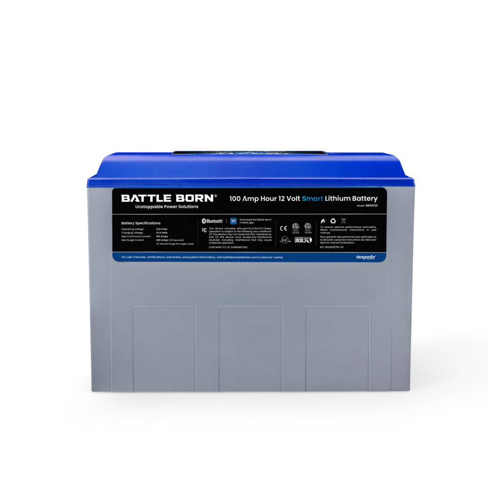 Battle Born Batteries Bb10012i Battery||bb10012i_3.Png||88||bbbbb10012i||2367633