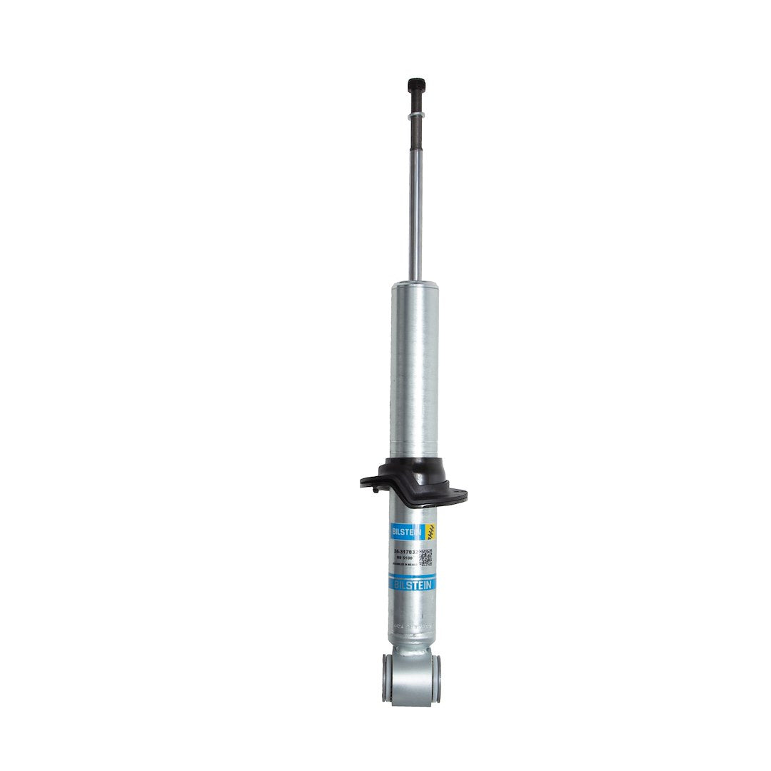 Bilstein 24-317832 Shock Absorber||24-317832_4.Jpg||88||b5224317832||1717285