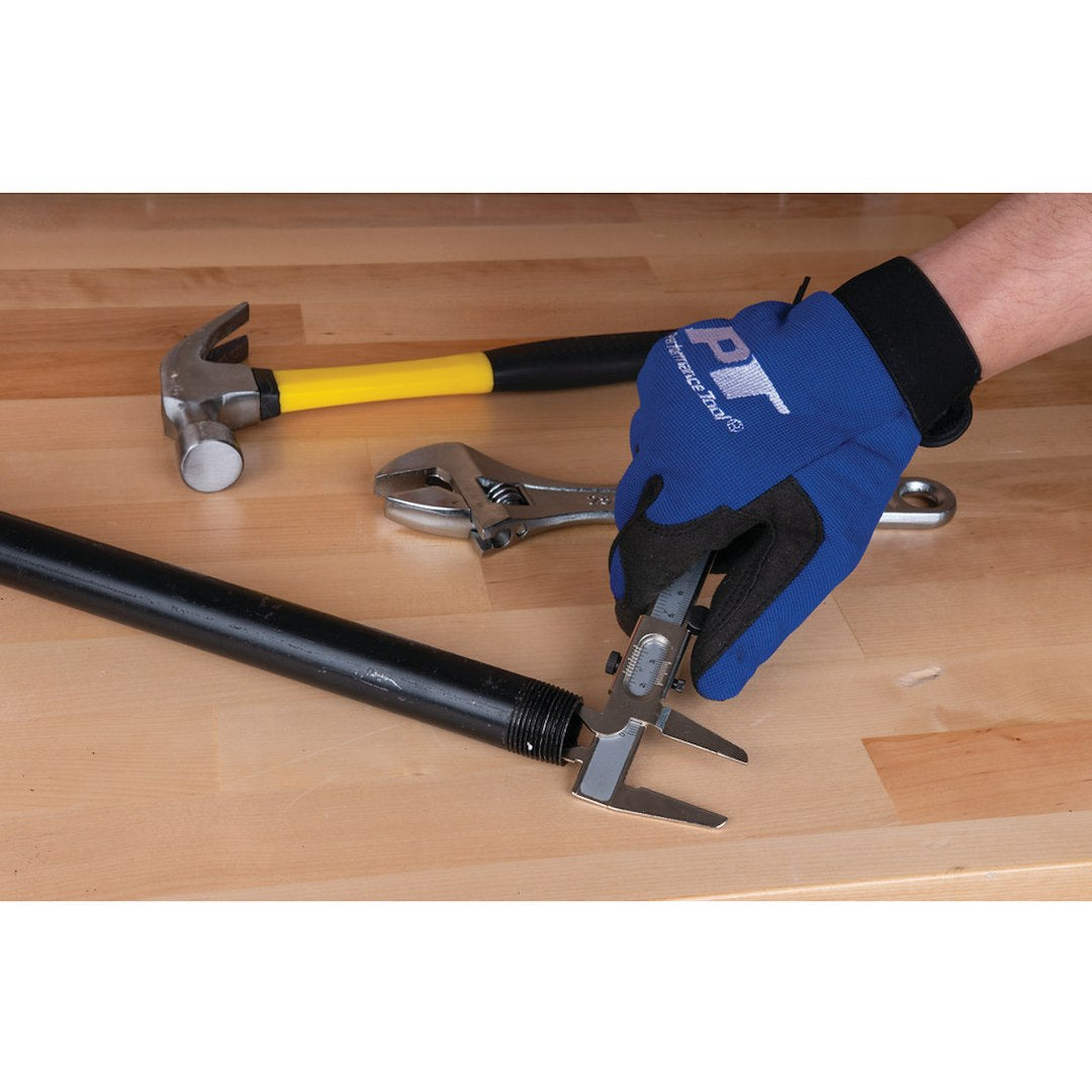 Performance Tool W80163 Measuring Caliper||w80163_9.Jpg||94||ptlw80163||1698337