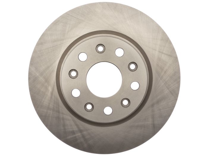 Raybestos Brakes 782320r Brake Rotor||782320r_Fro.Jpg||85||r42782320r||1228275