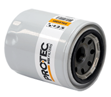 Pro-Tec By Wix Pxl51391 Oil Filter||pxl51391.Png||85||w68pxl51391||1585741