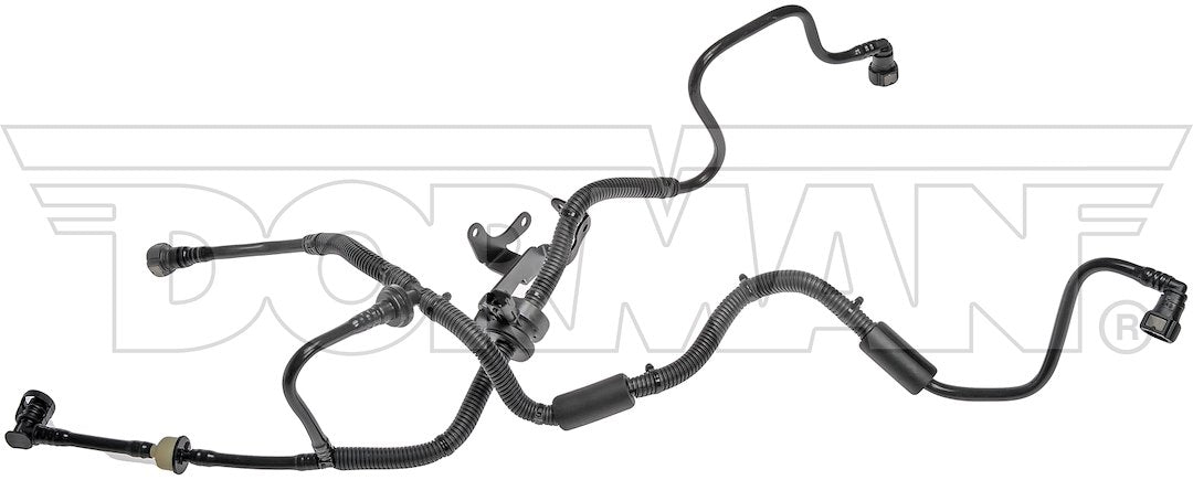 Dorman (Oe Solutions) 911-773 Vapor Canister Purge Valve||911-773-007.Jpg||85||d18911773||885243