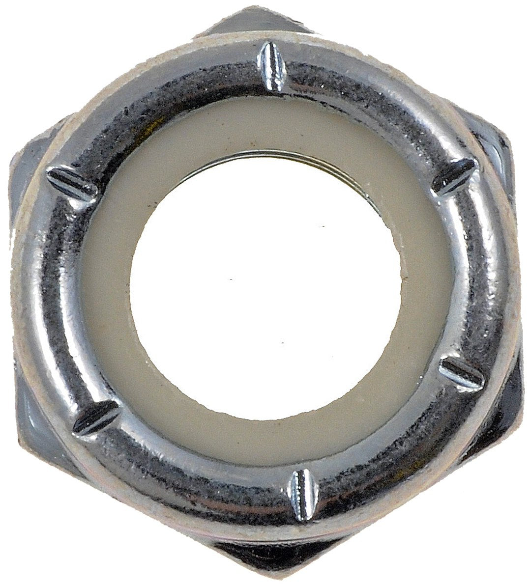 Dorman (Oe Solutions) 784-762 Nut||44097-003.Jpg||88||d18784762||1651169