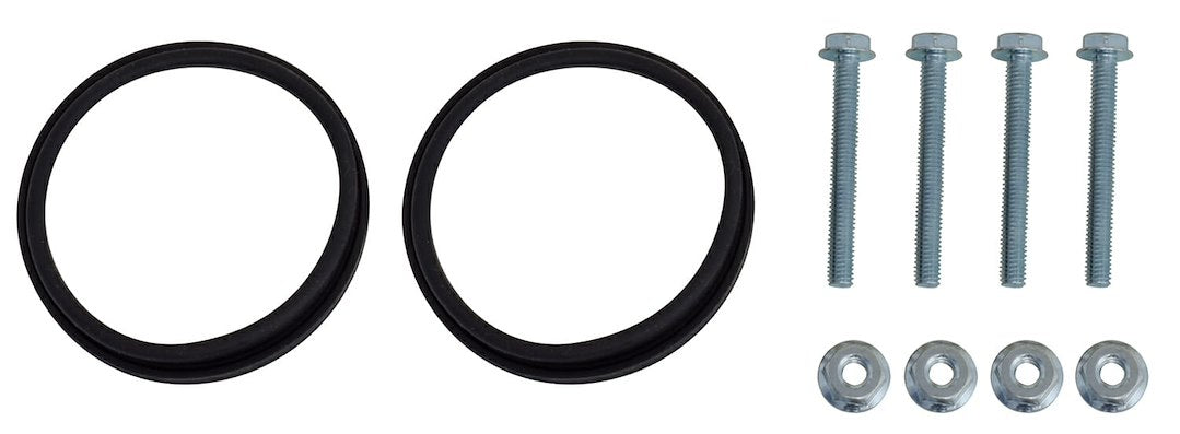 Product of Valterra T1002-9vp Sewer Waste Valve Seal