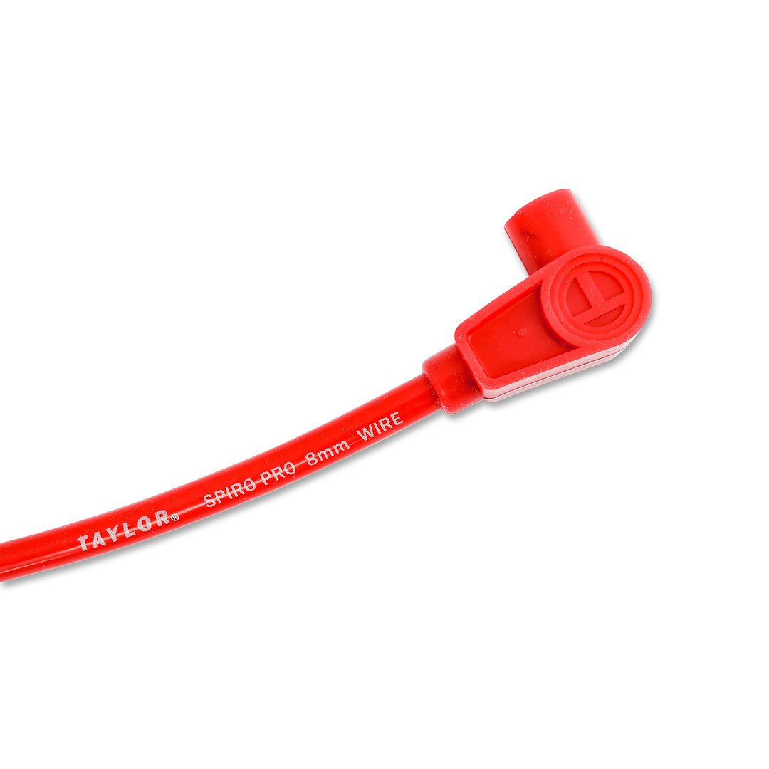 Product of Taylor Cable 73251 Spark Plug Wire Set