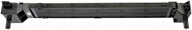 Dorman (Oe Solutions) 918-512 Fluid Cooler||918-512_3.Jpg||88||d18918512||2245139