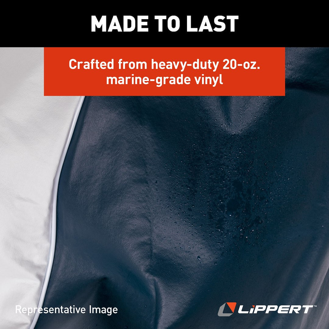 Product of Taylor Made 81004 Boat Seat