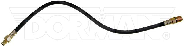 Dorman (Oe Solutions) H24458 Brake Line||h24458.Jpg||85||d18h24458||1214460