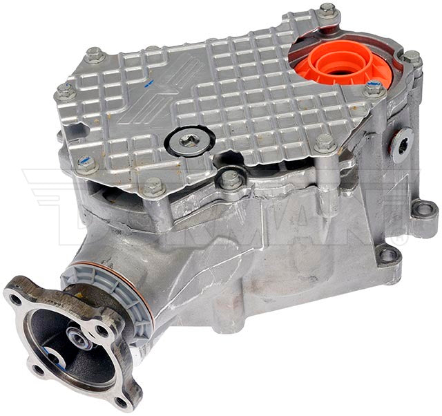 Dorman (Oe Solutions) 600-239xd Power Take Off - Pto||600-239xd_2.Jpg||87||d18600239xd||2242606