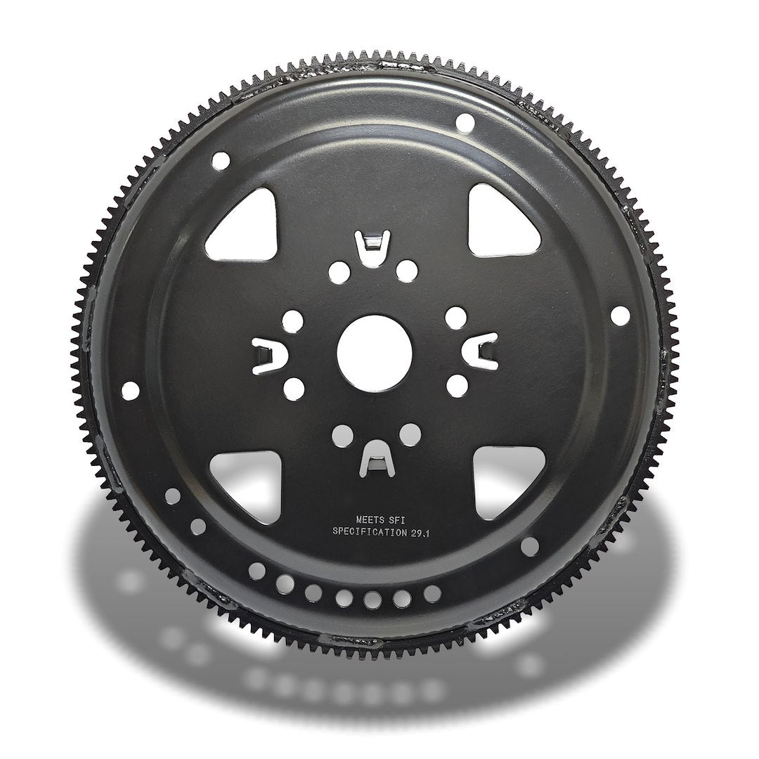 Prw Industries, Inc. 2135970 Auto Trans Flexplate||2135970.Jpg||85||prw2135970||1035054