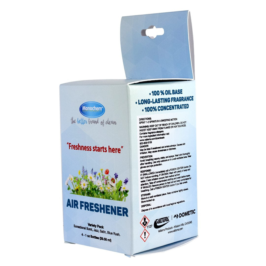 Product of Valterra Vm30713 Air Freshener
