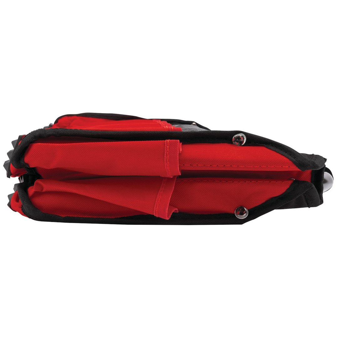 Performance Tool W88976 Tool Bag||||87||ptlw88976||1912712