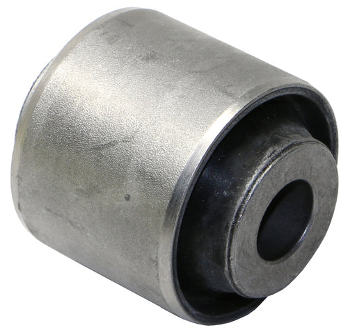 Moog Chassis K201540 Control Arm Bushing||k201540.Jpg||85||m12k201540||2255775