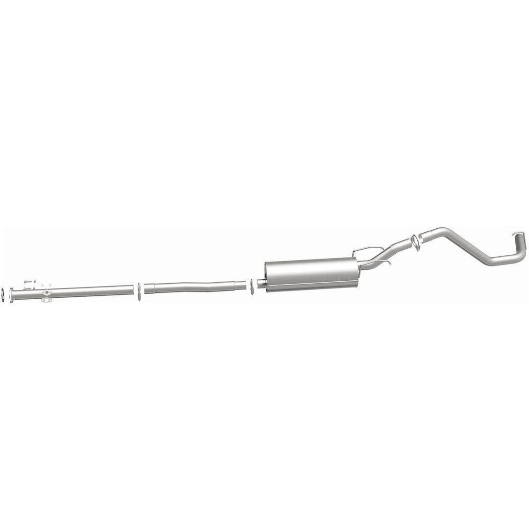 Bre Exhaust 106-0240 Exhaust System Kit||106-0240_3.Jpg||88||bre1060240||2239905