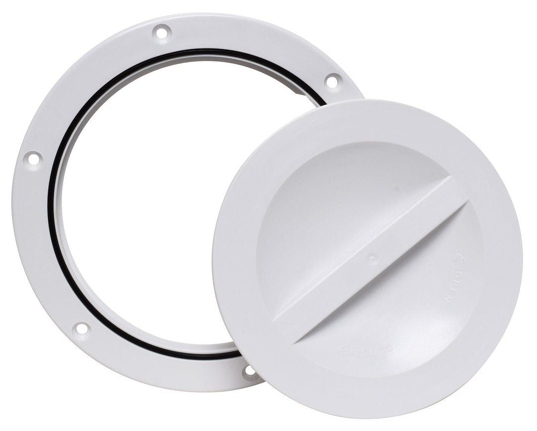 Product of Valterra A10-2171vp Access Door