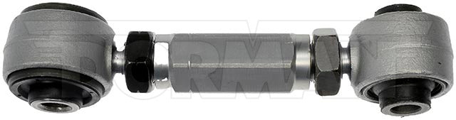 Dorman (Oe Solutions) 526-032 Toe Arm||||88||d18526032||1893921