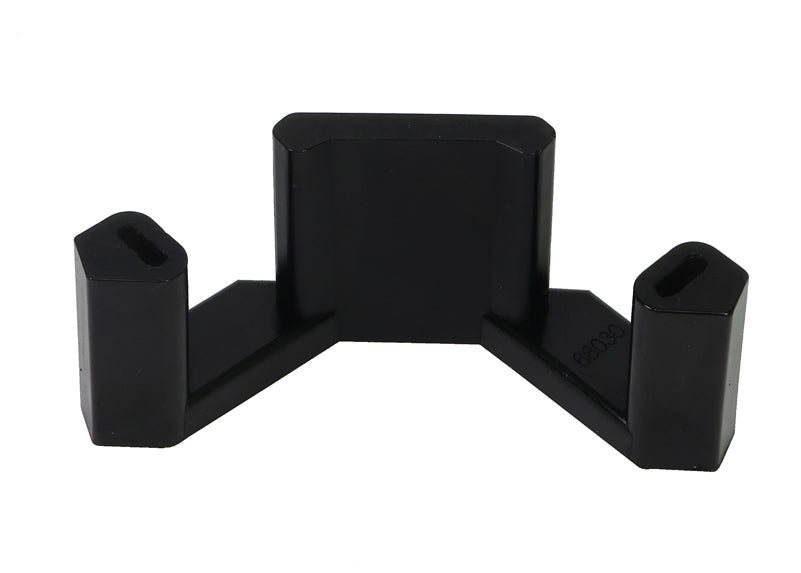 Whiteline Kdt928 Manual Trans Mount Bushing||||87||wlnkdt928||1926074