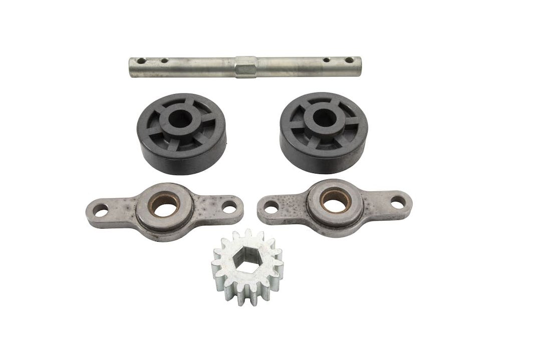 Product of Lippert Components 281331 Slide Out Gear